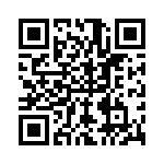 PV4-56R-T QRCode