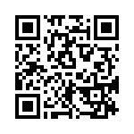 PV4-56RX-E QRCode