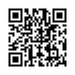 PV4F23011-341 QRCode