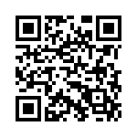 PV4F230SS-305 QRCode