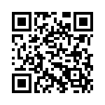 PV4F230SS-324 QRCode