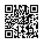 PV4F230SS-325 QRCode