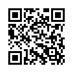 PV4F230SS-334 QRCode