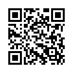 PV4F230SS-336 QRCode