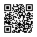 PV4F230SS-341 QRCode