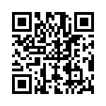 PV4F230SS-345 QRCode