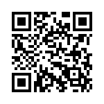 PV4F230SS-346 QRCode