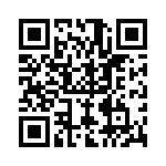 PV4F230SS QRCode