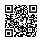 PV4F2B011-3R4 QRCode