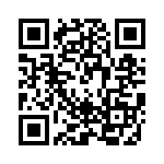 PV4F2B0SS-3R4 QRCode