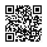 PV4F2B0SSG-3N1 QRCode