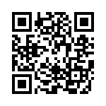 PV4F2G0SS-331 QRCode