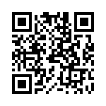 PV4F2Y011-311 QRCode