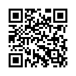 PV4F2Y01S-343 QRCode