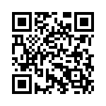 PV4F2Y01S-344 QRCode