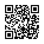PV4F2Y0SS-201 QRCode