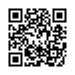 PV4F2Y0SS-214 QRCode