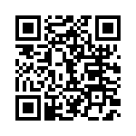 PV4F2Y0SS-216 QRCode