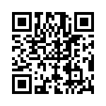 PV4F2Y0SS-235 QRCode