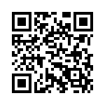 PV4F2Y0SS-314 QRCode