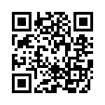 PV4F2Y0SS-331 QRCode