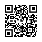 PV4F2Y0SS-334 QRCode