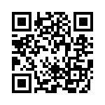 PV4F2Y0SS-335 QRCode
