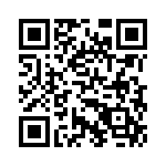 PV4F2Y0SS-346 QRCode