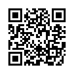 PV4F2Y0SS-3G4 QRCode