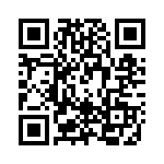 PV5H24019 QRCode