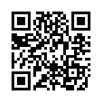 PV5S24019 QRCode