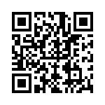 PV5S64016 QRCode