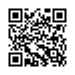 PV5S64017 QRCode