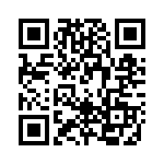 PV5S64019 QRCode