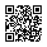 PV5S64019G QRCode