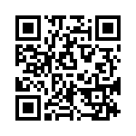 PV6-12RX-T QRCode