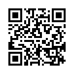 PV6-14RX-X QRCode