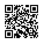 PV6-8R-E QRCode