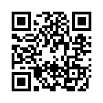 PV6-8R-T QRCode