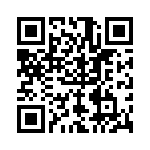 PV6-8RX-T QRCode