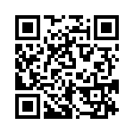 PV6B14S12SNL QRCode