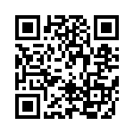 PV6B14S4PN16 QRCode