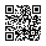 PV6B16S26PNL QRCode