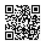 PV6B16S26SNL QRCode