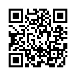 PV6F2401S-341 QRCode