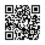 PV6F240NN-304 QRCode