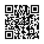 PV6F240SS-211 QRCode