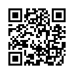 PV6F240SS-221 QRCode