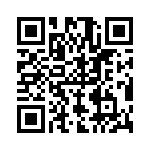 PV6F240SS-301 QRCode