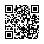 PV6F240SS-321 QRCode
